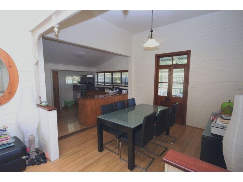 17 Kidgell Street, Gympie QLD 4570