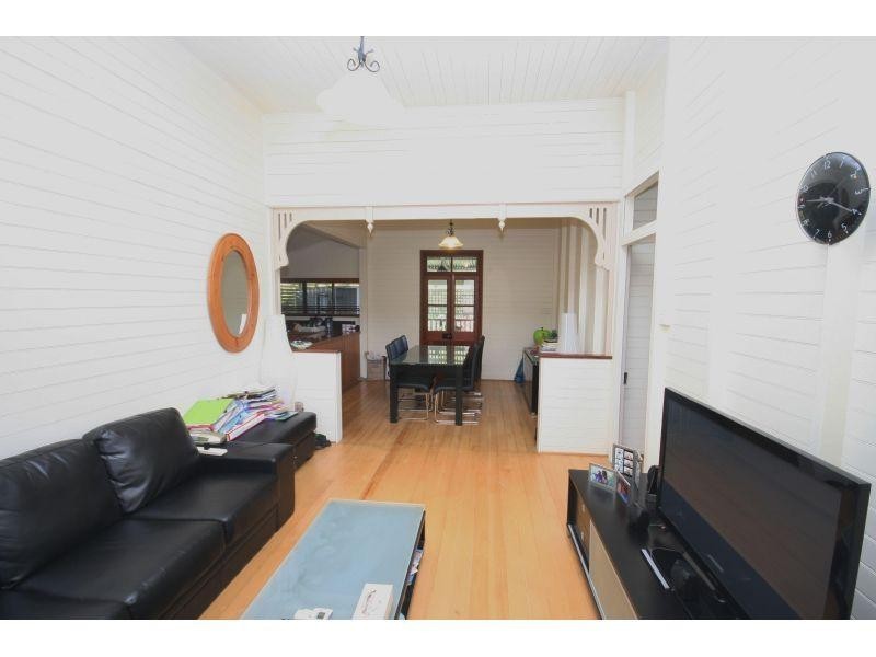 17 Kidgell Street, Gympie QLD 4570