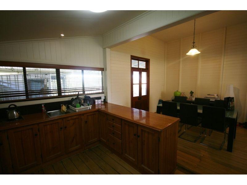 17 Kidgell Street, Gympie QLD 4570