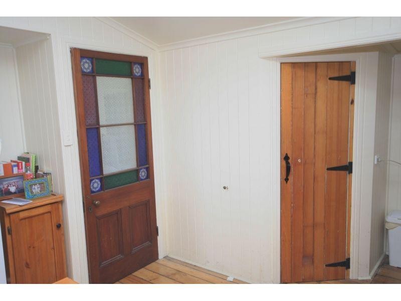 17 Kidgell Street, Gympie QLD 4570