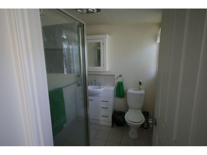 17 Kidgell Street, Gympie QLD 4570