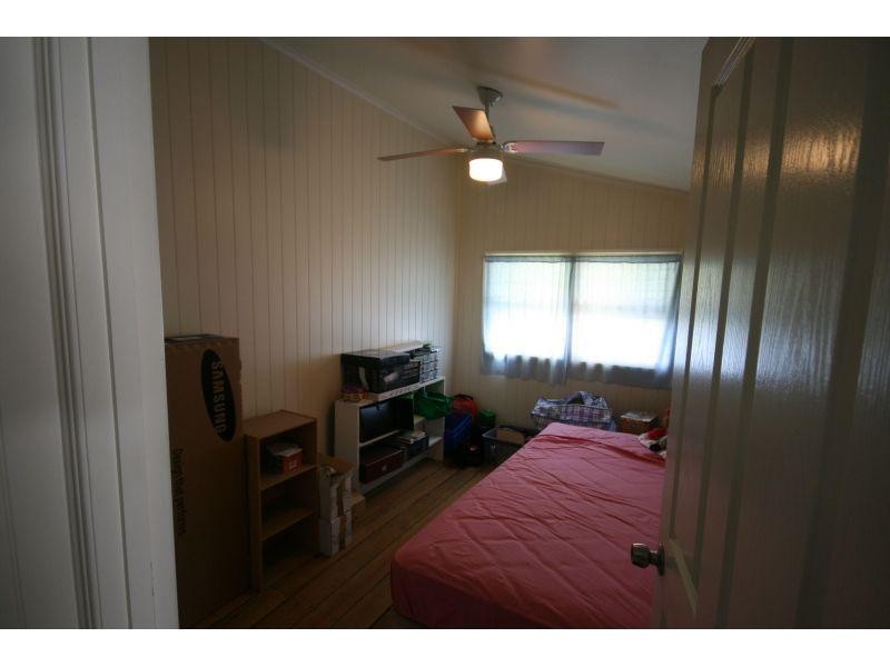 17 Kidgell Street, Gympie QLD 4570