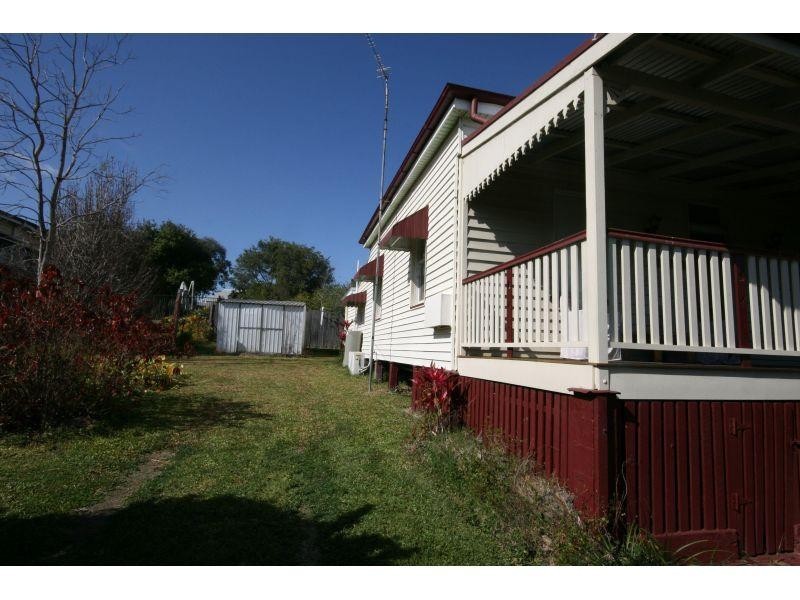 17 Kidgell Street, Gympie QLD 4570