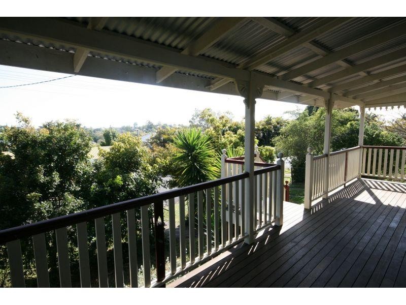 17 Kidgell Street, Gympie QLD 4570