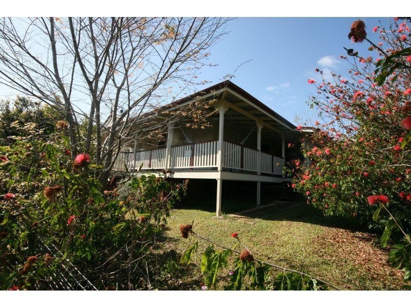 17 Kidgell Street, Gympie QLD 4570