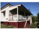 17 Kidgell Street, Gympie QLD 4570
