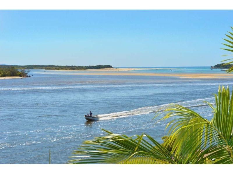 8/297 Gympie Tce, Noosaville QLD 4566