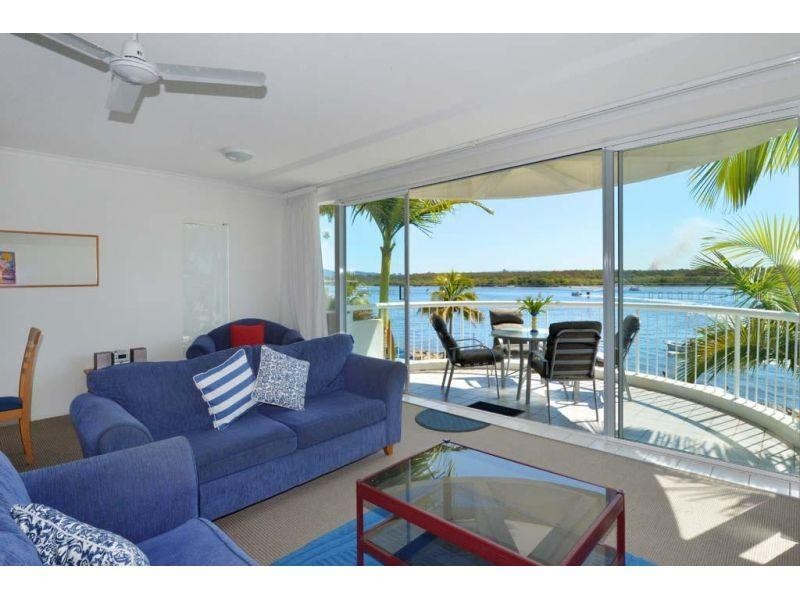 8/297 Gympie Tce, Noosaville QLD 4566