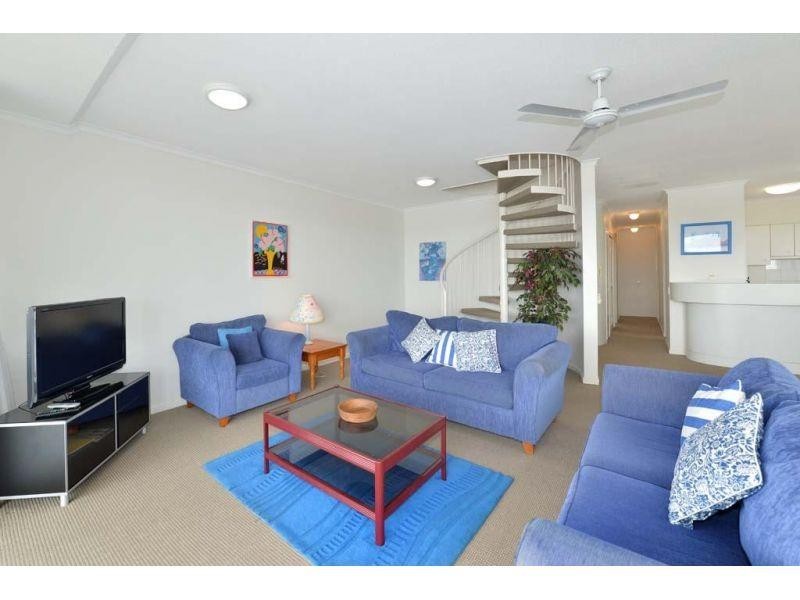 8/297 Gympie Tce, Noosaville QLD 4566