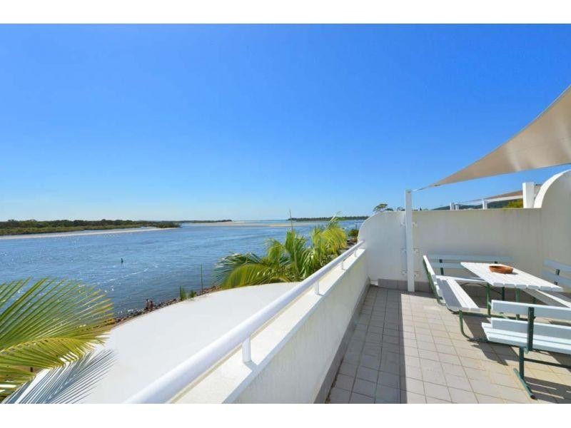 8/297 Gympie Tce, Noosaville QLD 4566