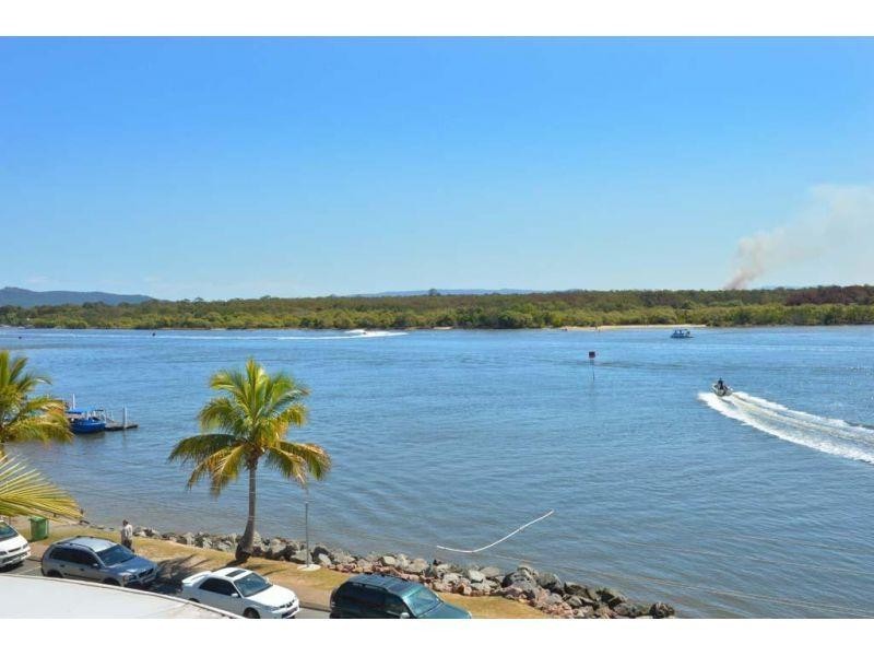 8/297 Gympie Tce, Noosaville QLD 4566