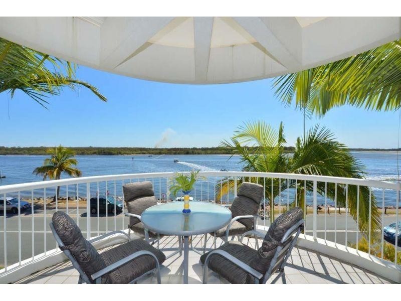 8/297 Gympie Tce, Noosaville QLD 4566