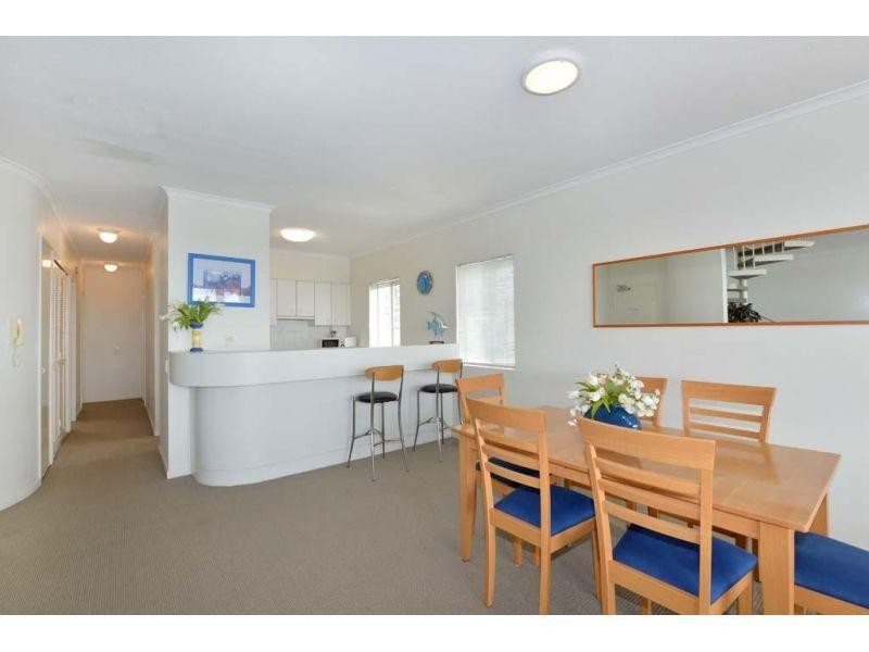 8/297 Gympie Tce, Noosaville QLD 4566