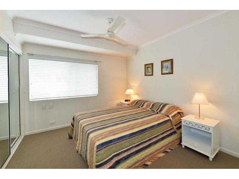 8/297 Gympie Tce, Noosaville QLD 4566