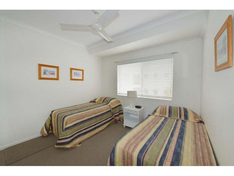 8/297 Gympie Tce, Noosaville QLD 4566