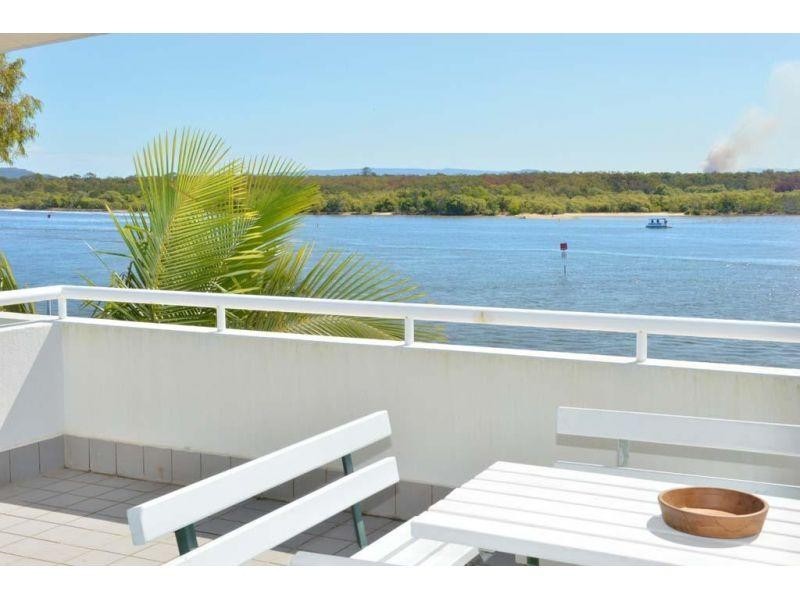 8/297 Gympie Tce, Noosaville QLD 4566