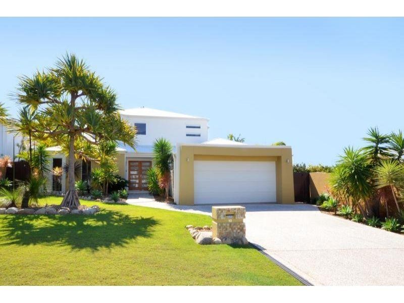 10 Treasure Cove, Noosaville QLD 4566