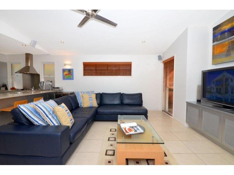 10 Treasure Cove, Noosaville QLD 4566