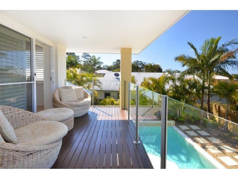 10 Treasure Cove, Noosaville QLD 4566