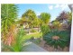 10 Treasure Cove, Noosaville QLD 4566
