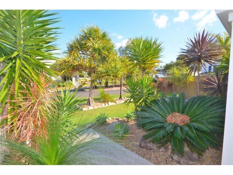 10 Treasure Cove, Noosaville QLD 4566