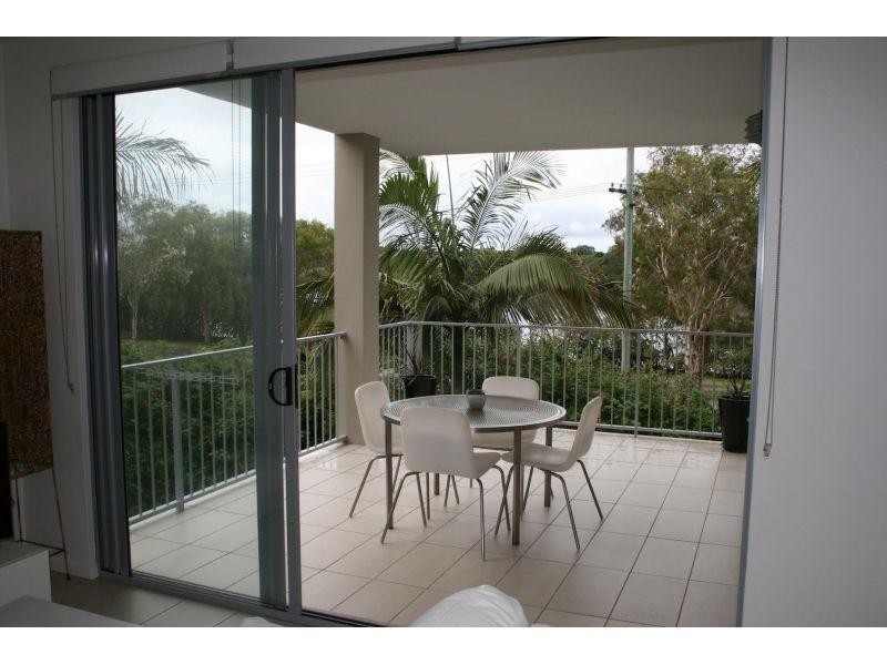 12/18-20 Howard Street, Noosaville QLD 4566