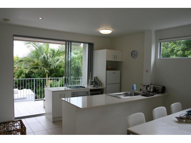 12/18-20 Howard Street, Noosaville QLD 4566