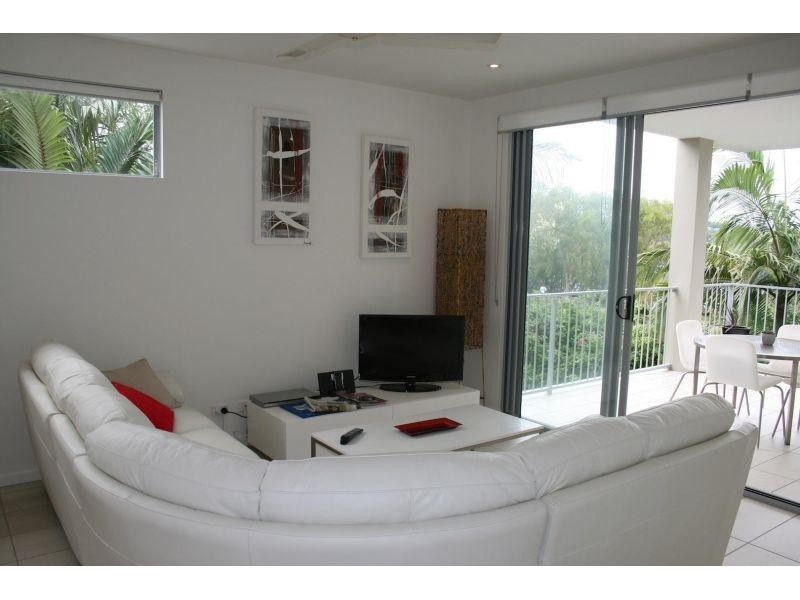 12/18-20 Howard Street, Noosaville QLD 4566