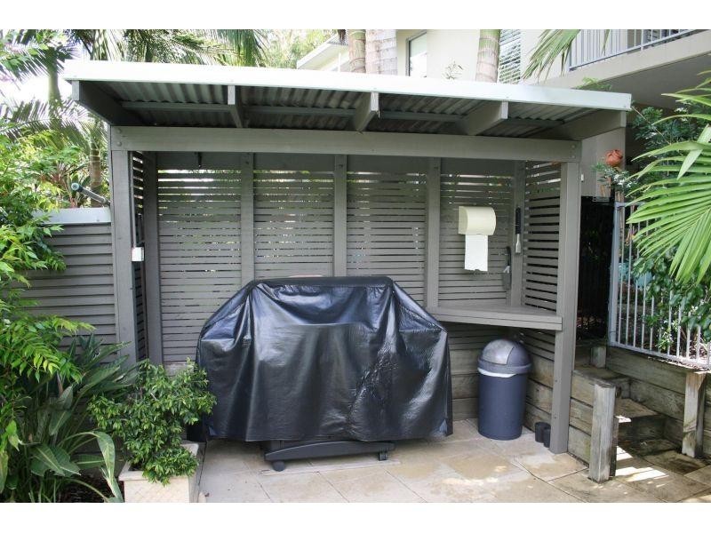 12/18-20 Howard Street, Noosaville QLD 4566