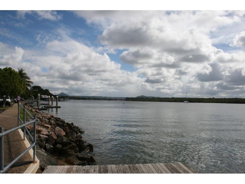 12/18-20 Howard Street, Noosaville QLD 4566