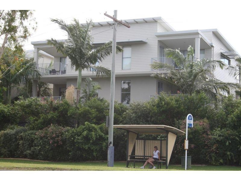 12/18-20 Howard Street, Noosaville QLD 4566