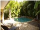 11 Dun Street, Tewantin QLD 4565