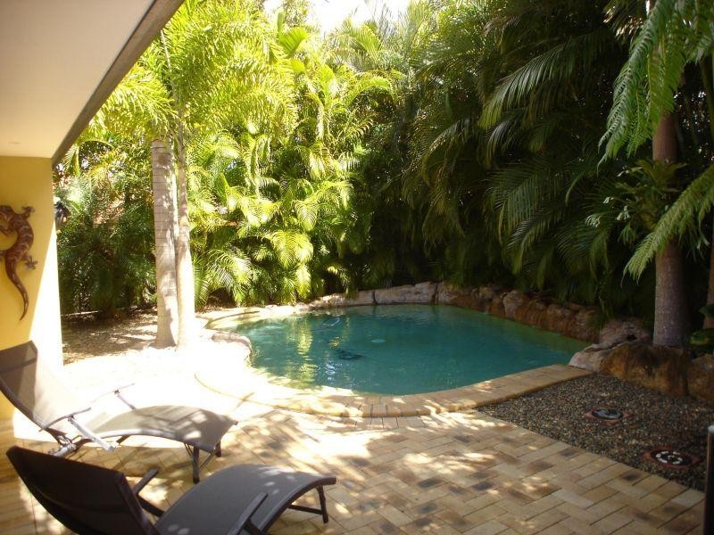 11 Dun Street, Tewantin QLD 4565