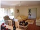 11 Dun Street, Tewantin QLD 4565