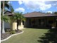 11 Dun Street, Tewantin QLD 4565