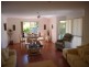 11 Dun Street, Tewantin QLD 4565