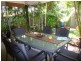 11 Dun Street, Tewantin QLD 4565