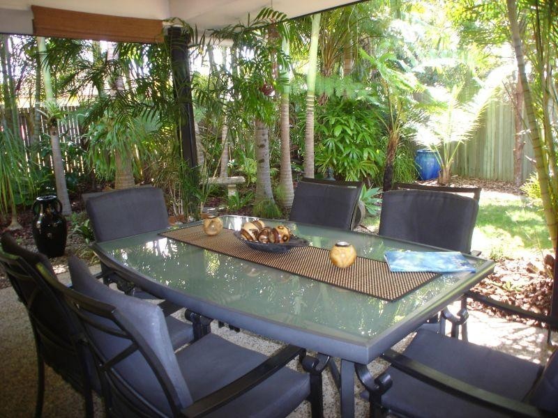 11 Dun Street, Tewantin QLD 4565