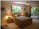 11 Dun Street, Tewantin QLD 4565
