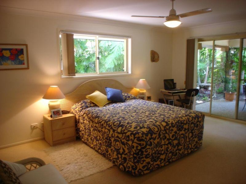 11 Dun Street, Tewantin QLD 4565