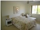 11 Dun Street, Tewantin QLD 4565