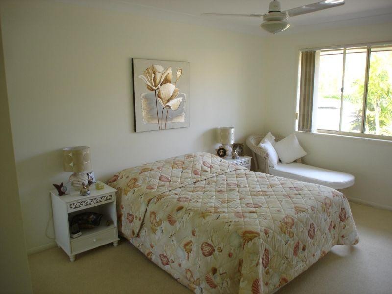 11 Dun Street, Tewantin QLD 4565