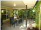 11 Dun Street, Tewantin QLD 4565