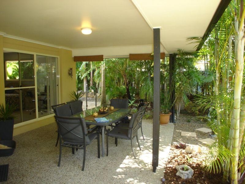 11 Dun Street, Tewantin QLD 4565