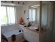 11 Dun Street, Tewantin QLD 4565