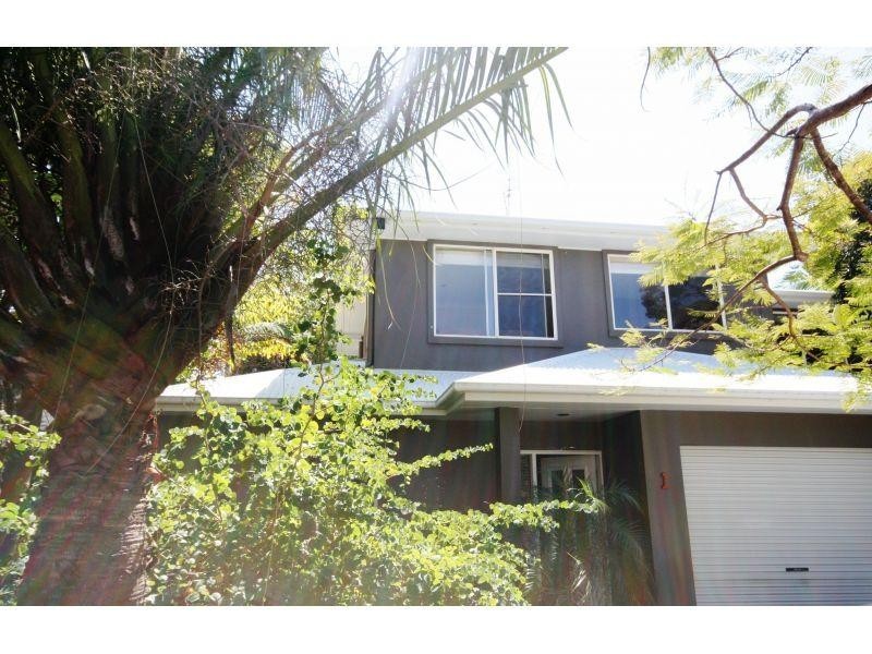 1/23 Hill Street, Sunshine Beach QLD 4567