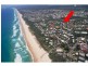 1/23 Hill Street, Sunshine Beach QLD 4567