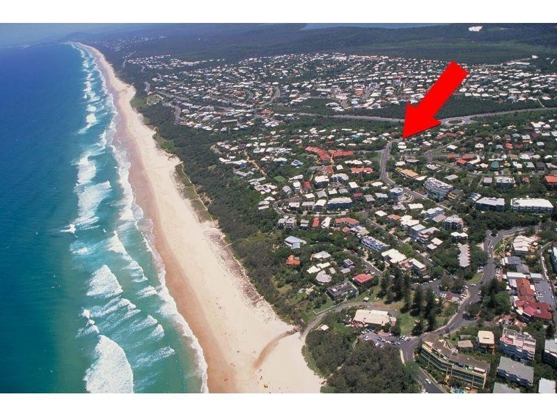 1/23 Hill Street, Sunshine Beach QLD 4567