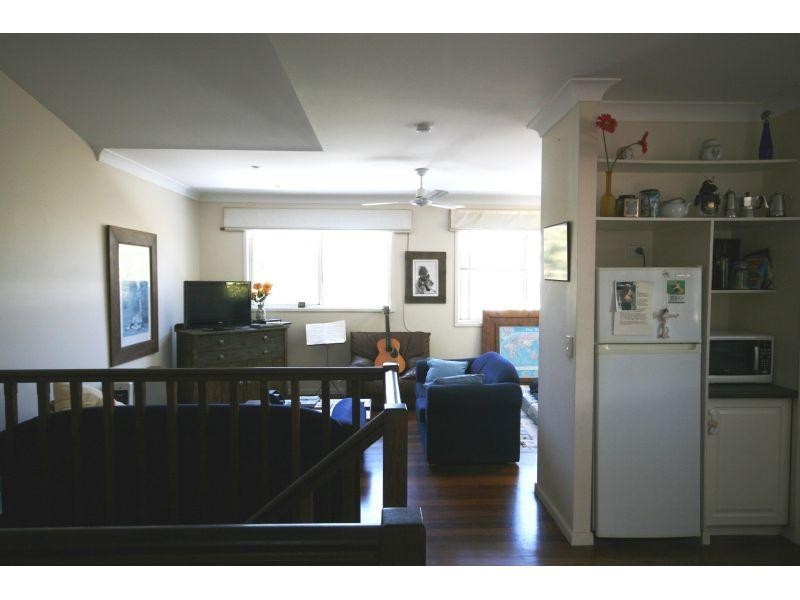 1/23 Hill Street, Sunshine Beach QLD 4567