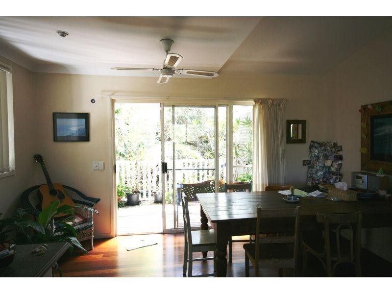 1/23 Hill Street, Sunshine Beach QLD 4567